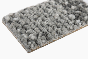 Desso Grezzo Vivid ad 05 9523 B8 фото 6 | FLOORDEALER